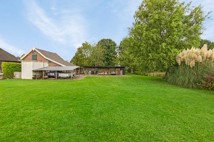 Foto 33 van Cattenbroekerdijk 13