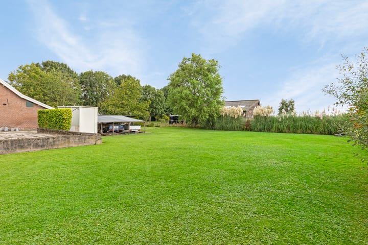 Foto 34 van Cattenbroekerdijk 13