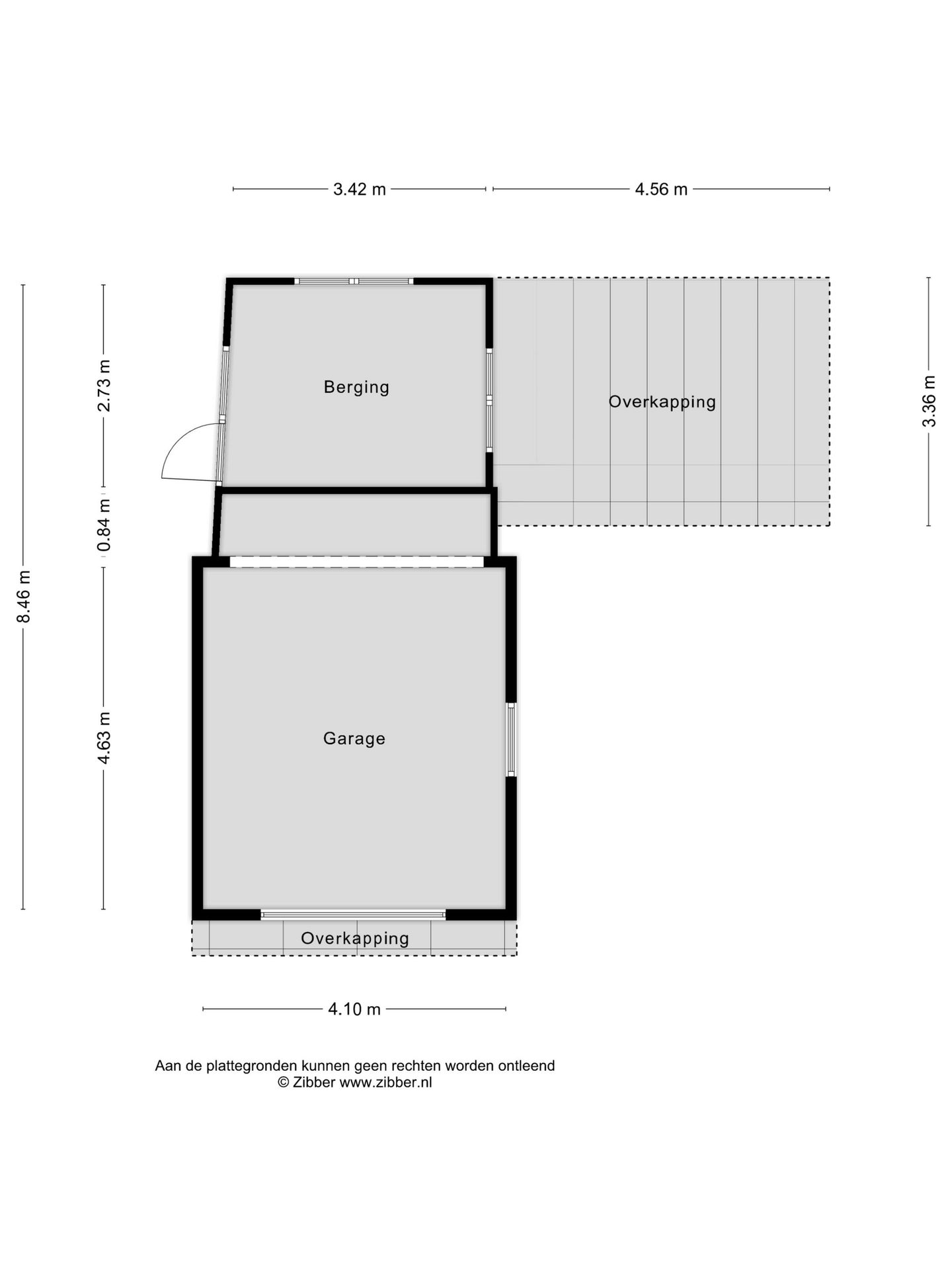 Foto 40 van Cattenbroekerdijk 13