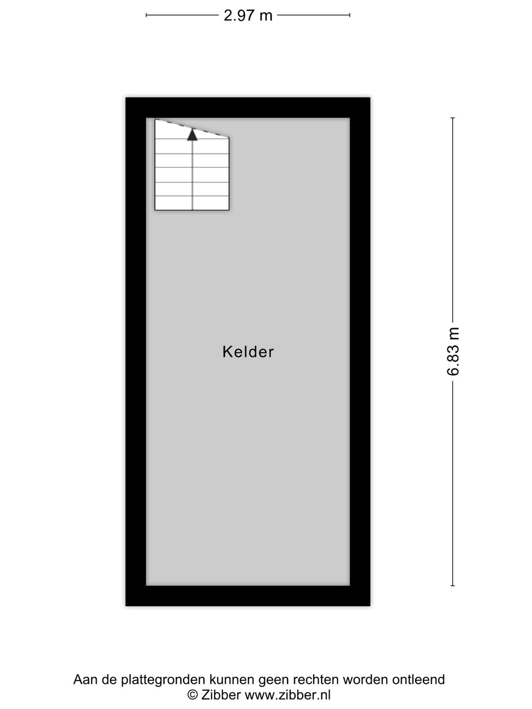 Foto 41 van Cattenbroekerdijk 13