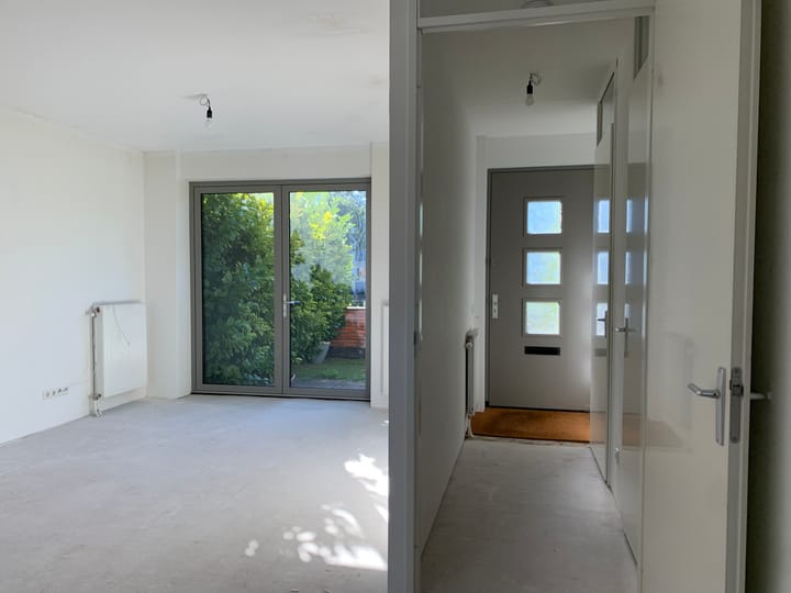 Foto 5 van Annette Versluyspad 44