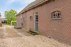 Image of Cattenbroekerdijk 13-A - Second image