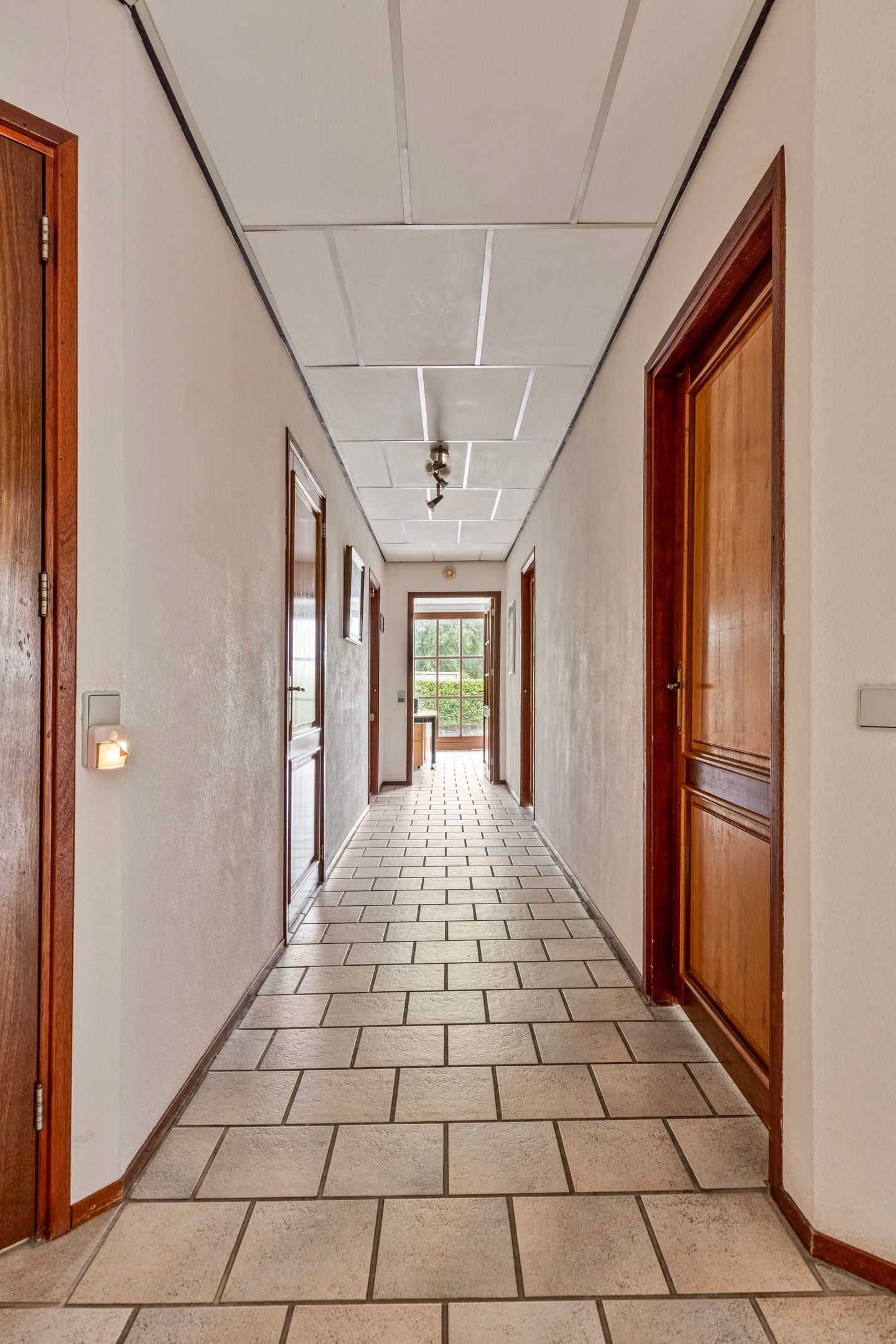 Foto 3 van Cattenbroekerdijk 13-A