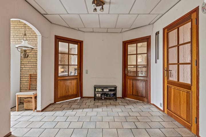 Photo 4 of Cattenbroekerdijk 13-A