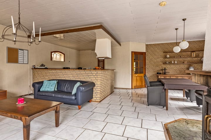 Photo 8 of Cattenbroekerdijk 13-A