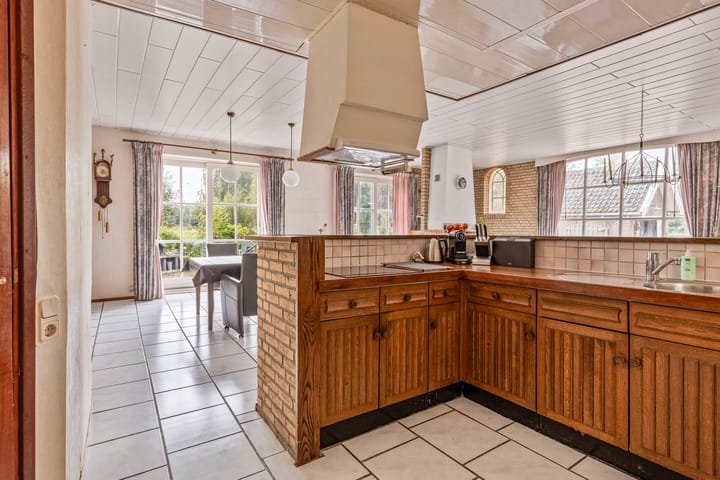 Photo 10 of Cattenbroekerdijk 13-A