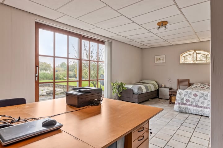 Photo 11 of Cattenbroekerdijk 13-A