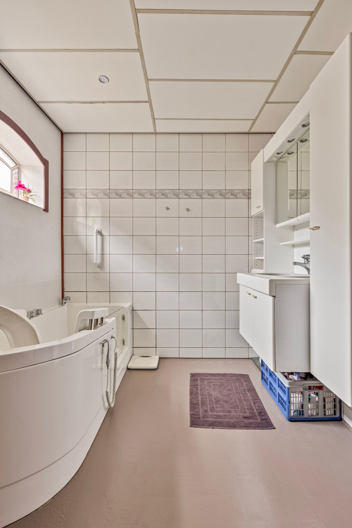 Foto 14 van Cattenbroekerdijk 13-A