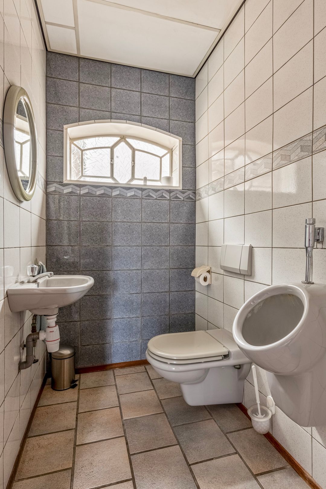 Foto 16 van Cattenbroekerdijk 13-A