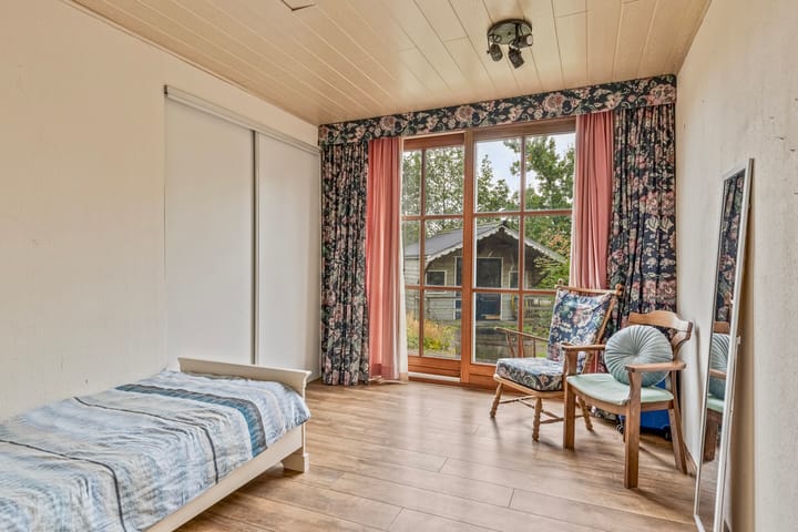 Photo 17 of Cattenbroekerdijk 13-A