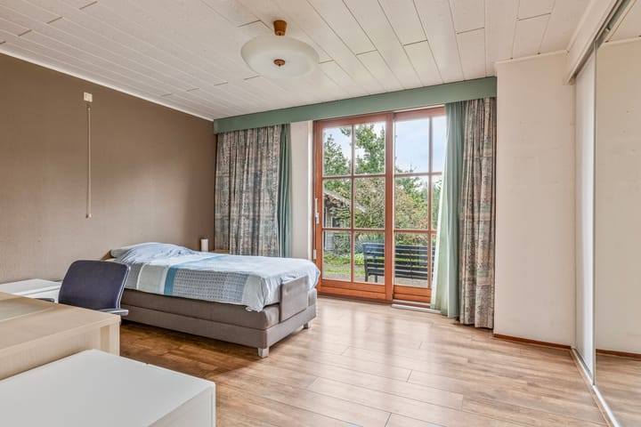 Photo 18 of Cattenbroekerdijk 13-A