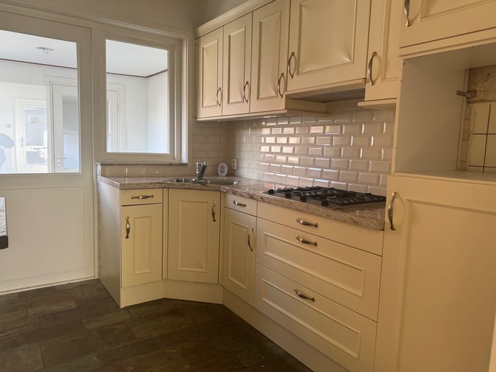 Foto 6 van Jacob van Heemskerkstraat 84