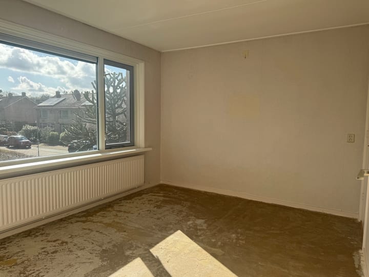 Foto 7 van Jacob van Heemskerkstraat 84