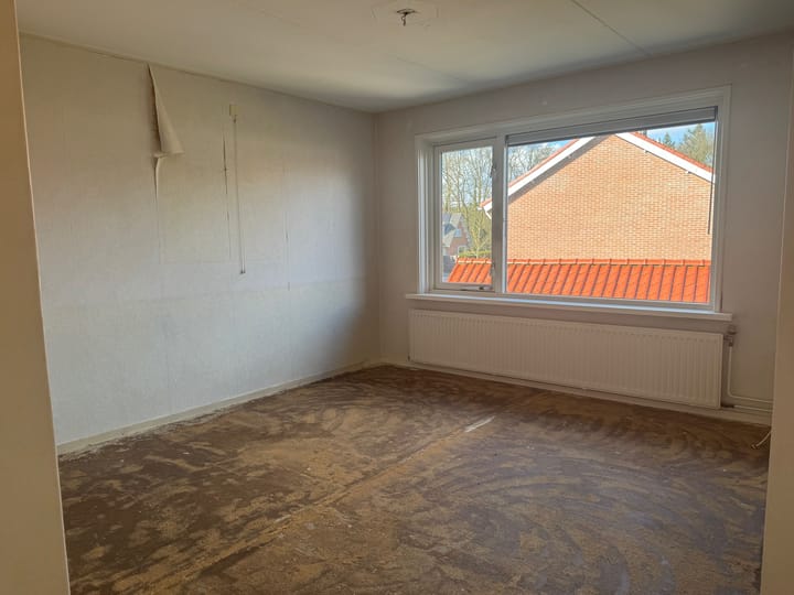 Foto 8 van Jacob van Heemskerkstraat 84