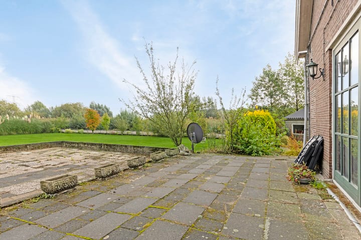 Photo 21 of Cattenbroekerdijk 13-A