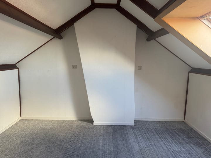 Foto 11 van Jacob van Heemskerkstraat 84