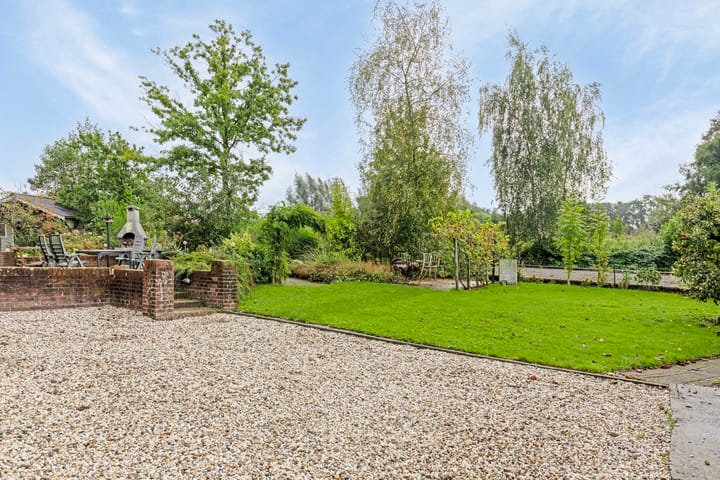 Photo 25 of Cattenbroekerdijk 13-A