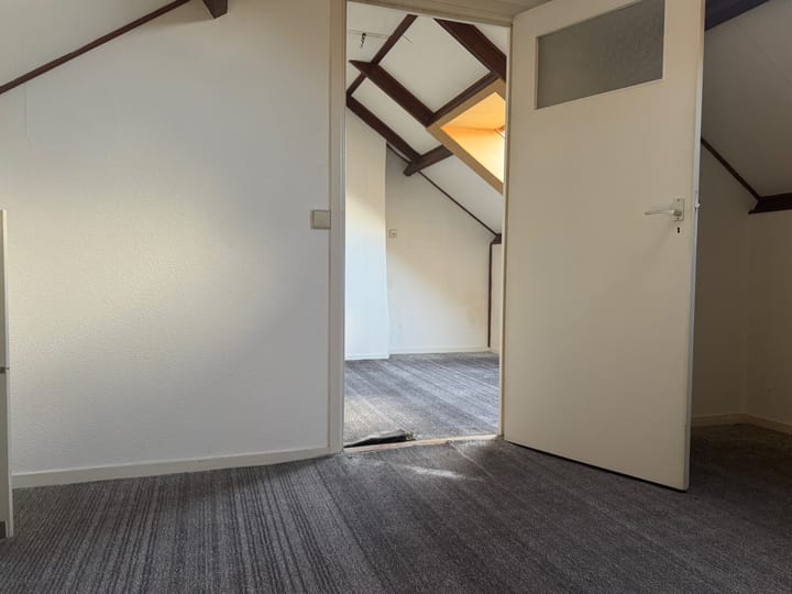 Foto 12 van Jacob van Heemskerkstraat 84