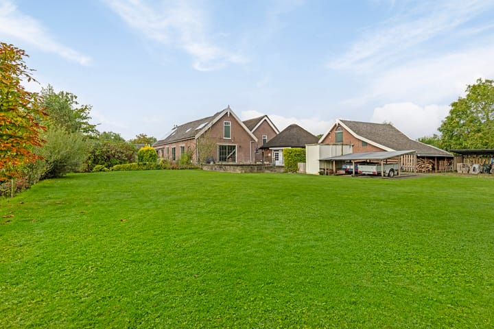 Photo 26 of Cattenbroekerdijk 13-A