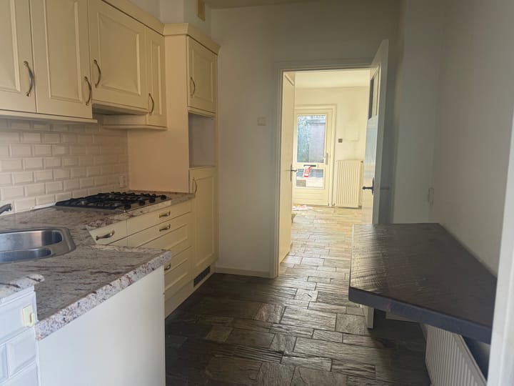 Foto 13 van Jacob van Heemskerkstraat 84