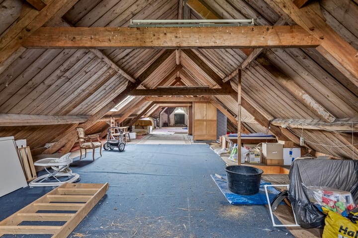 Photo 27 of Cattenbroekerdijk 13-A