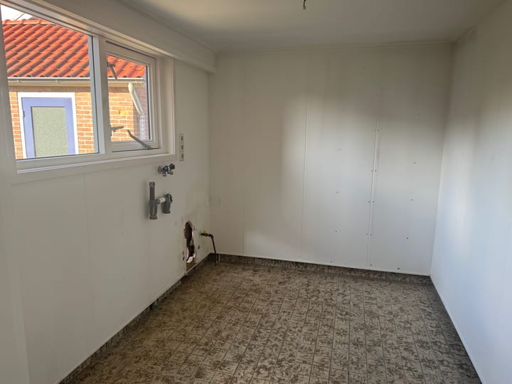 Foto 14 van Jacob van Heemskerkstraat 84