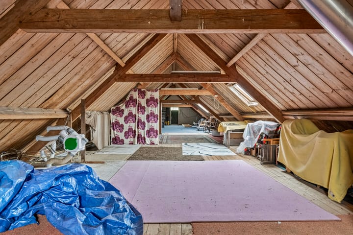 Photo 28 of Cattenbroekerdijk 13-A