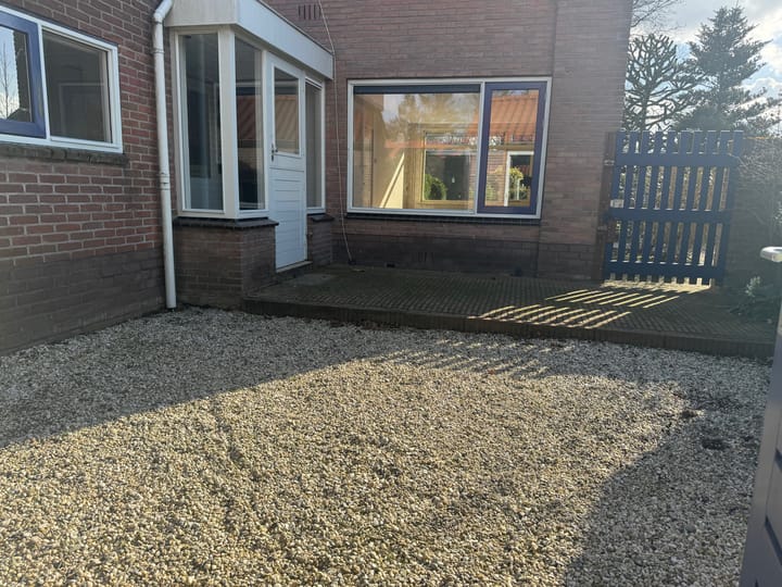 Foto 16 van Jacob van Heemskerkstraat 84