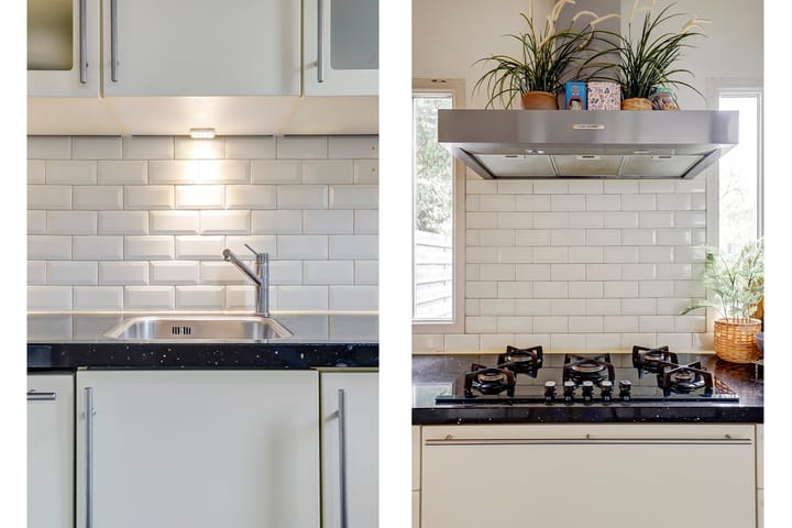 Foto 9 van Van den Broekstraat 11