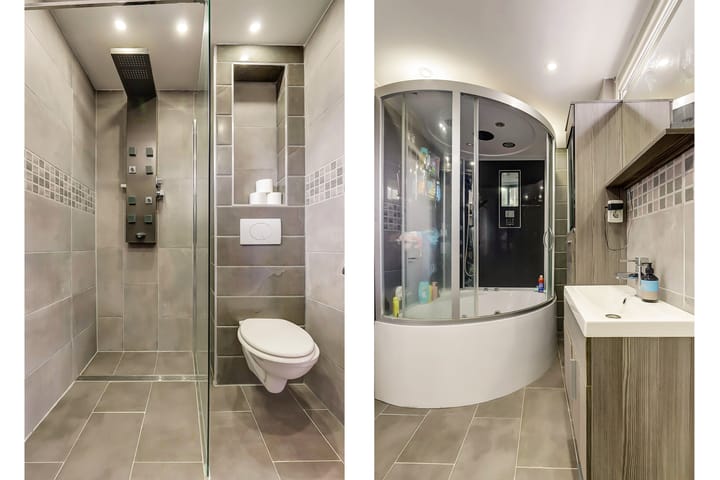 Foto 22 van Van den Broekstraat 11