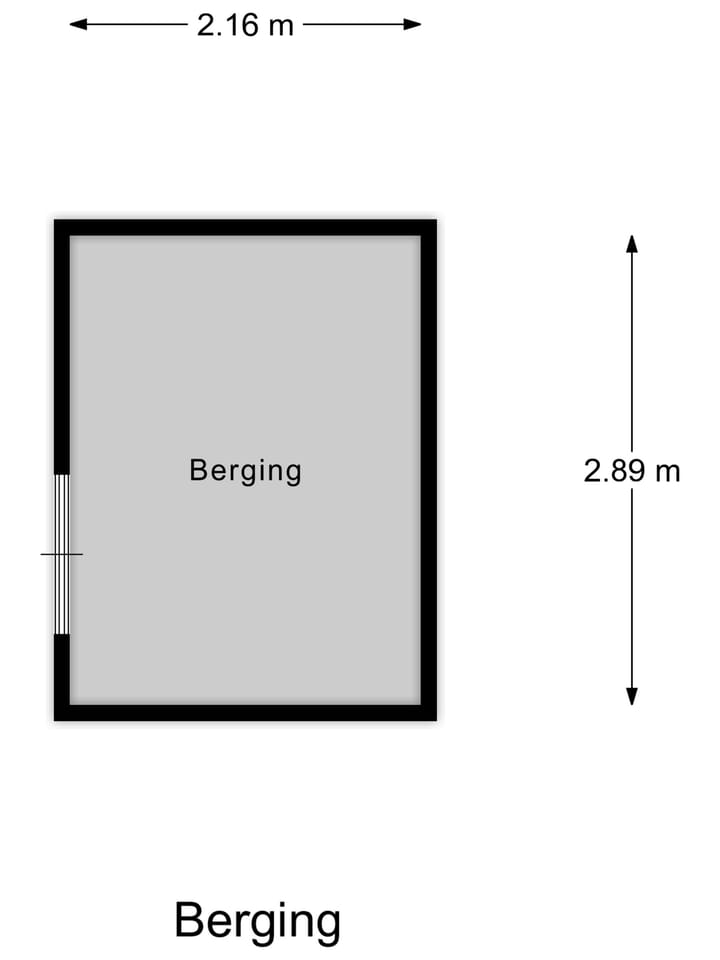 Foto 41 van Van den Broekstraat 11