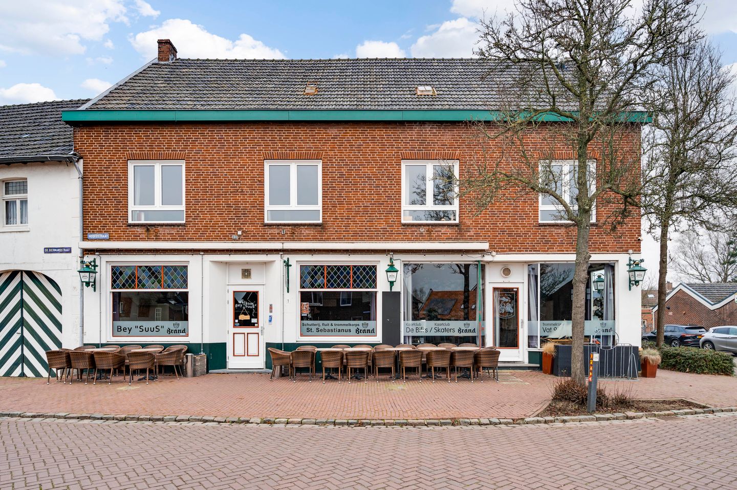 Foto 4 van Hoofdstraat 1