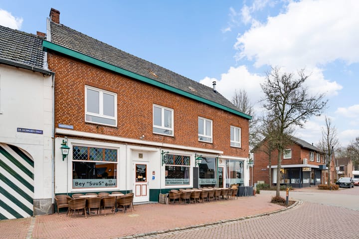 Foto 5 van Hoofdstraat 1