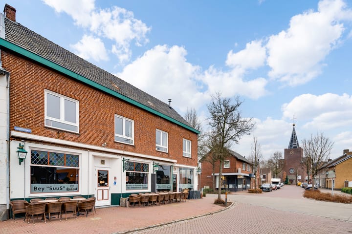 Foto 6 van Hoofdstraat 1