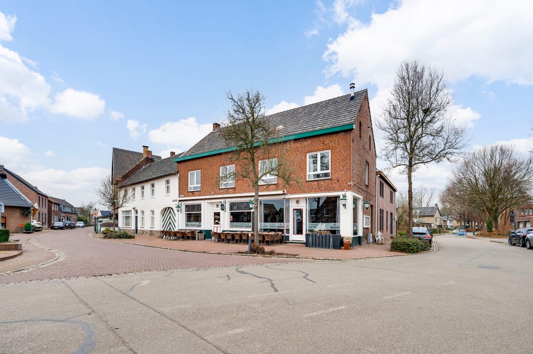 Foto 7 van Hoofdstraat 1
