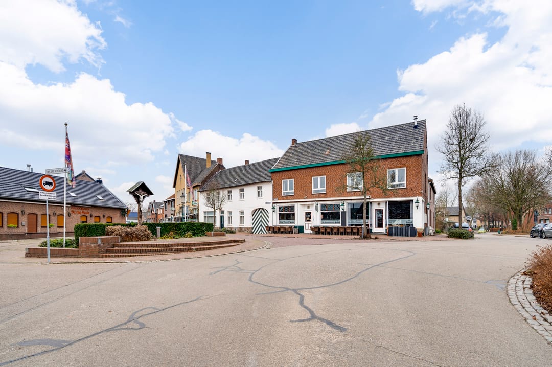 Foto 8 van Hoofdstraat 1