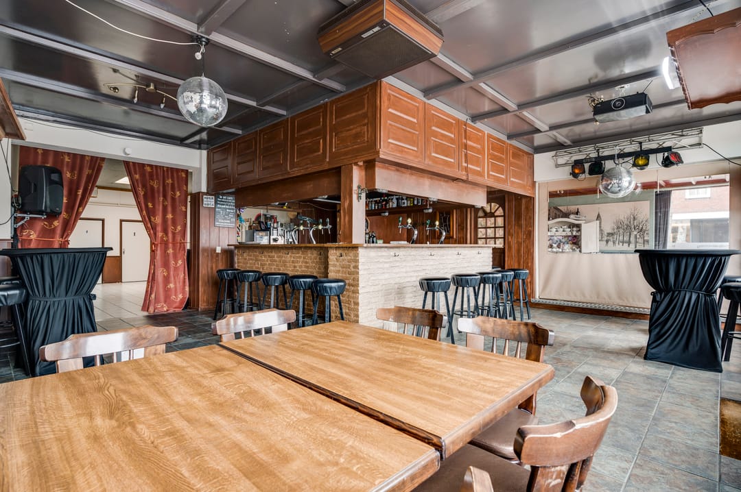 Foto 11 van Hoofdstraat 1