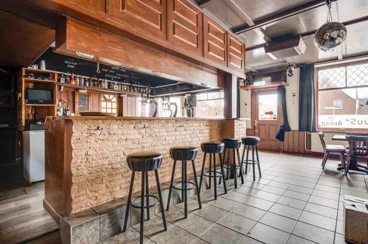 Foto 13 van Hoofdstraat 1