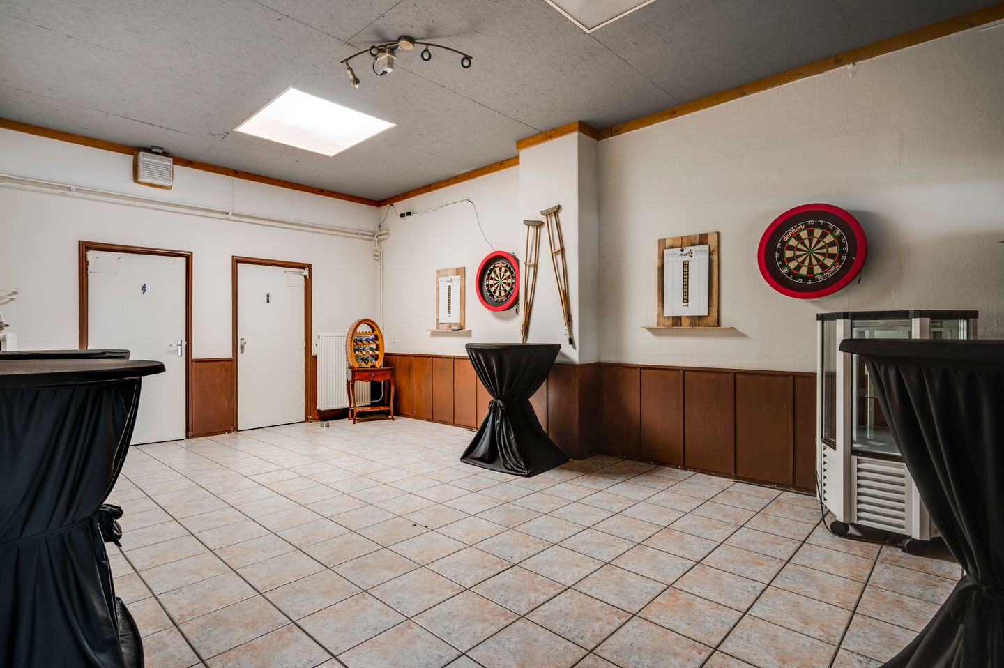 Foto 14 van Hoofdstraat 1