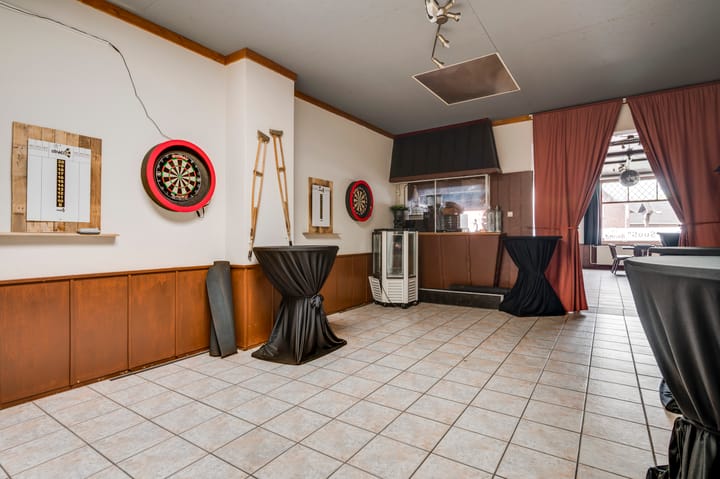 Foto 15 van Hoofdstraat 1