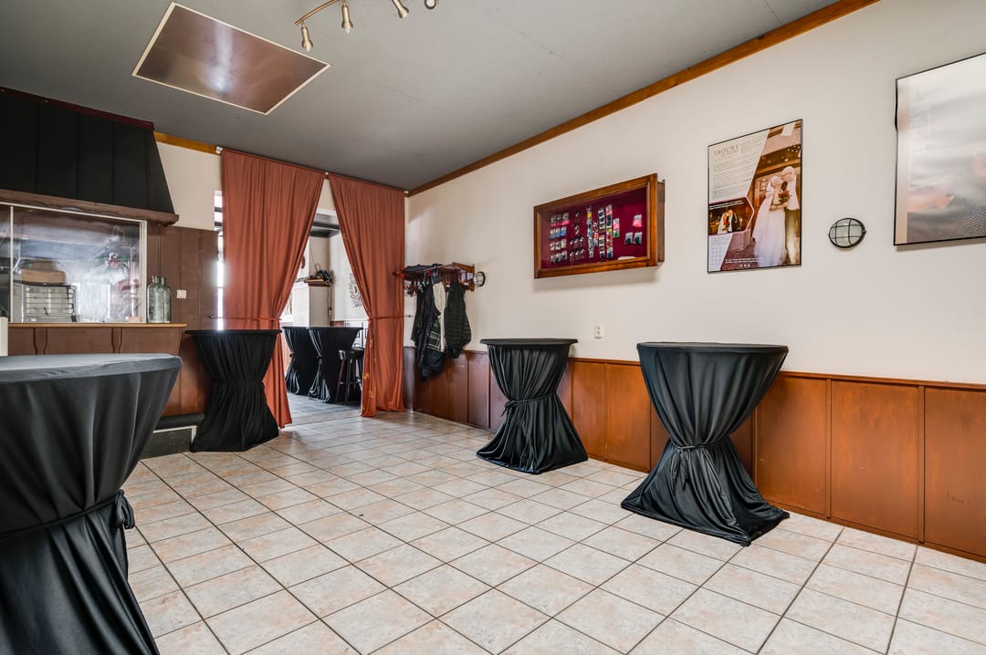 Foto 16 van Hoofdstraat 1