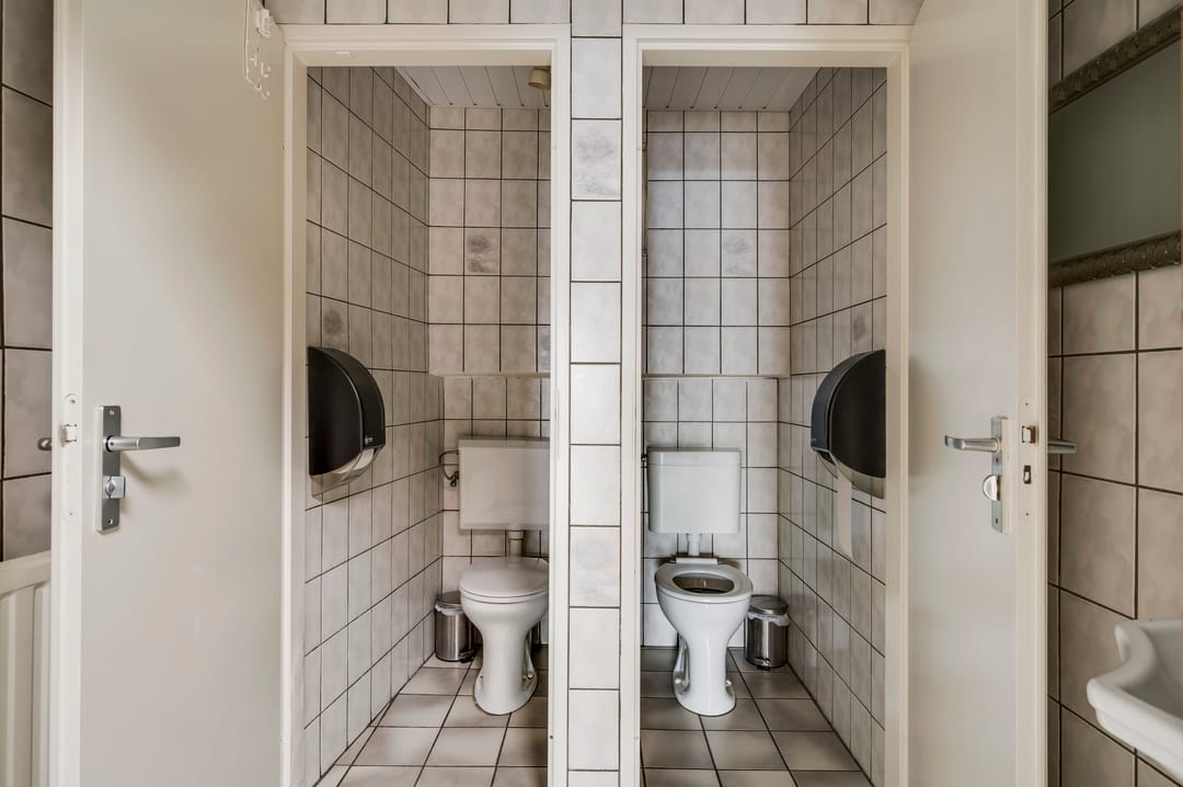 Foto 17 van Hoofdstraat 1