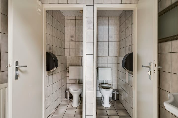 Foto 17 van Hoofdstraat 1