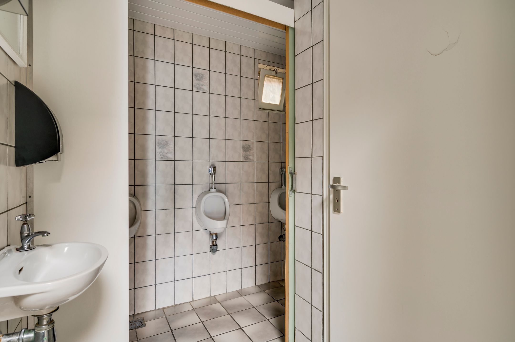 Foto 18 van Hoofdstraat 1