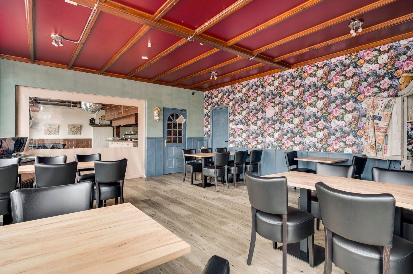 Foto 19 van Hoofdstraat 1