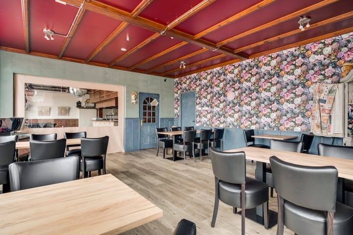 Foto 19 van Hoofdstraat 1