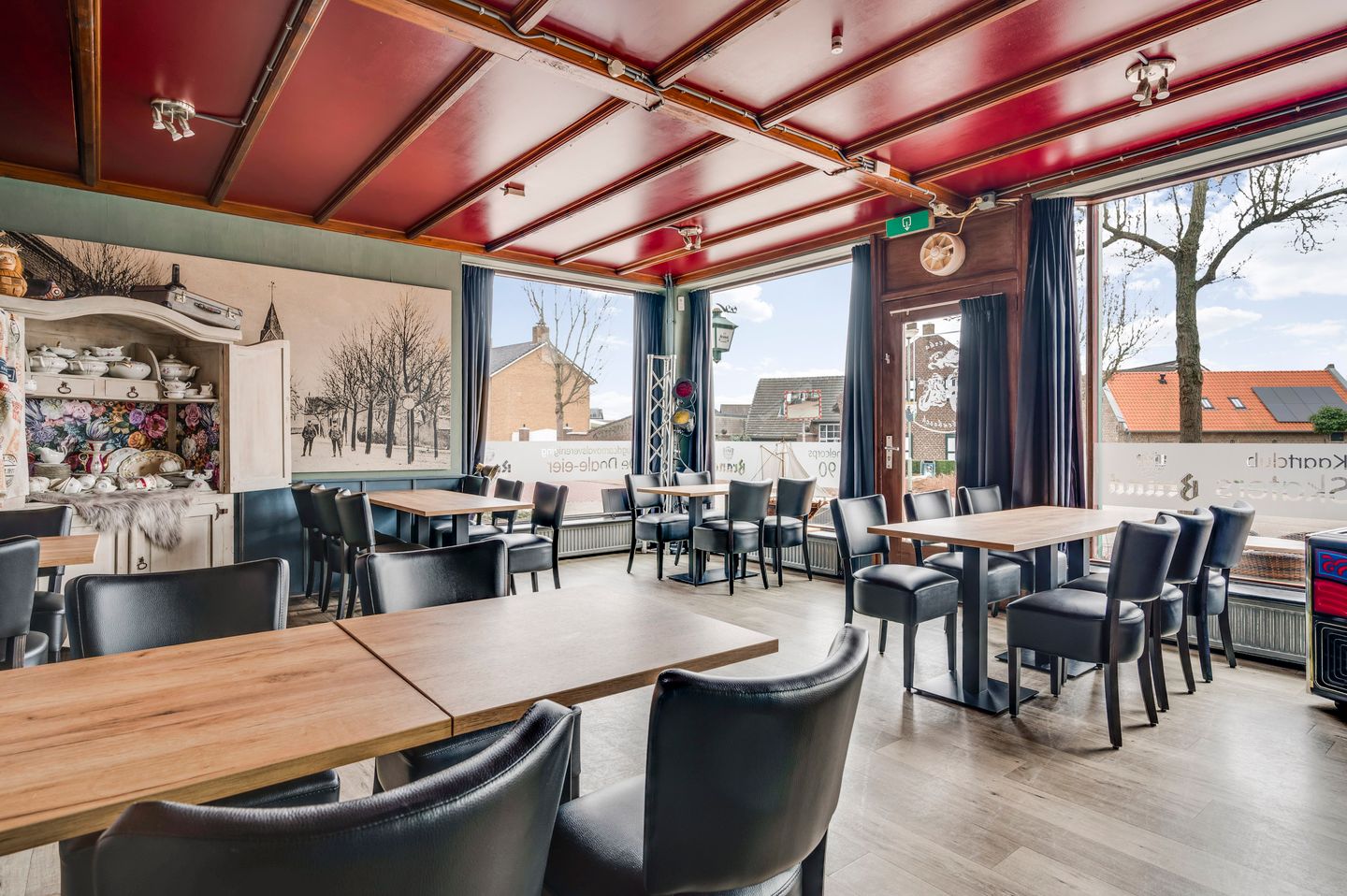 Foto 20 van Hoofdstraat 1