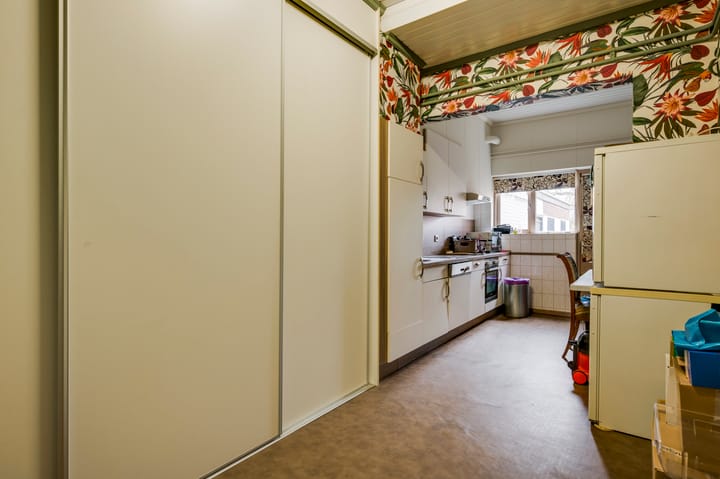 Foto 21 van Hoofdstraat 1