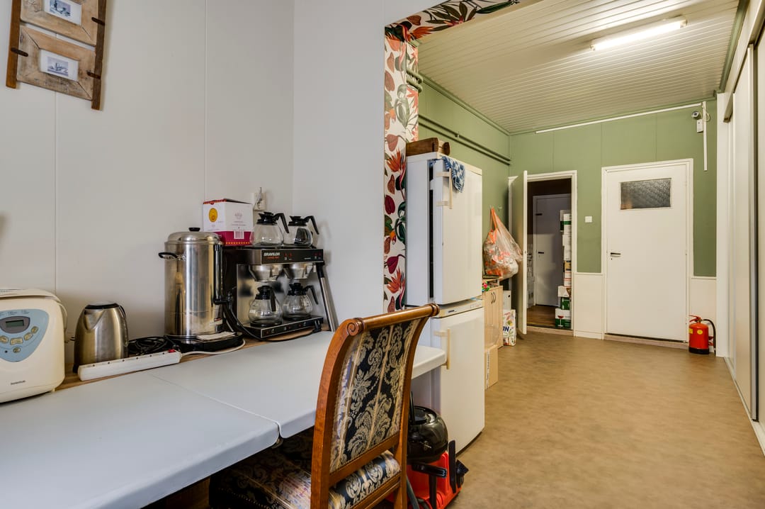 Foto 22 van Hoofdstraat 1