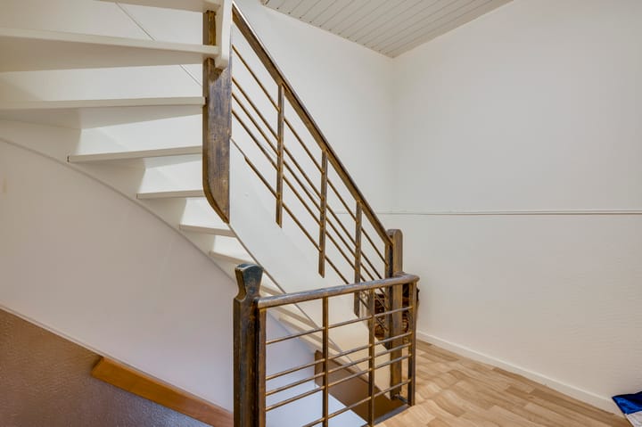 Foto 23 van Hoofdstraat 1